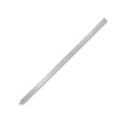 Pirge Adana Kebab Skewer Stainless, 60 cm - Pirge