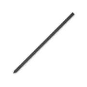 Pirge Adana Skewer Black, 60 cm - Pirge