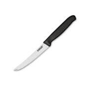 Pirge Lemon Knife, 12 cm, Black - Pirge