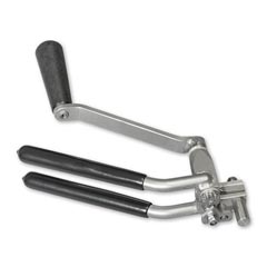 Pirge Can Opener - Pirge