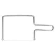 Pirge Cheese Cutting Wire 16.5 cm - Pirge