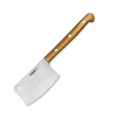 Pirge Cheese Service Knife 7.5 cm - Pirge