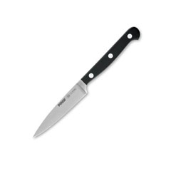 Pirge - Pirge Classic Çantalı Bıçak Seti, 3'lü (1)