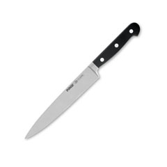 Pirge Classic Çantalı Bıçak Seti, 3'lü - Thumbnail