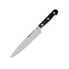 Pirge Classic Çantalı Bıçak Seti, 3'lü - 3