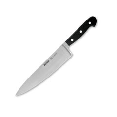 Pirge Classic Çantalı Bıçak Seti, 3'lü - 4