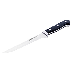 Pirge Classic Fileto Bıçağı, 16 cm - 1