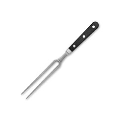 Pirge Classic Meat Fork, 14 cm - Pirge