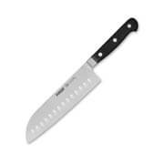 Pirge Classic Santoku Knife, 18 cm - Pirge