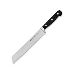 Pirge Classic Serrated Bread Knife, 22 cm - Pirge
