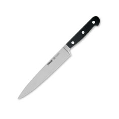 Pirge Classic Slicing Knife, 18 cm - Pirge
