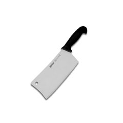 Pirge Cleaver No 3, 25 cm - Pirge