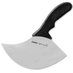 Pirge Creme Börek Knife 18 cm - Pirge