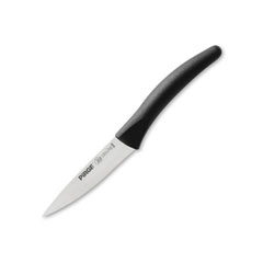 Pirge Deluxe Çantalı Bıçak Seti, 6'lı - 4
