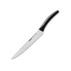 Pirge Deluxe Çantalı Bıçak Seti, 6'lı - Thumbnail