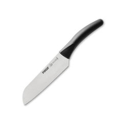 Pirge Deluxe Çantalı Bıçak Seti, 6'lı - 2