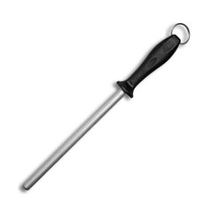 Pirge Deluxe Çantalı Bıçak Seti, 6'lı - 6