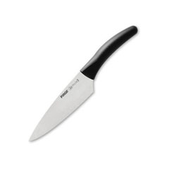 Pirge Deluxe Çantalı Bıçak Seti, 6'lı - 5
