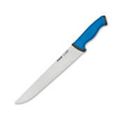 Pirge Duo Butcher Knife, No: 6 -30 cm, Red - Pirge