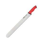 Pirge Duo Döner Knife, 45 cm, Red - Pirge