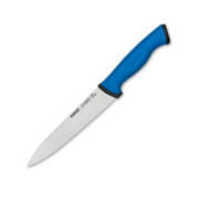 Pirge Duo Fillet Knife 16 cm - Pirge