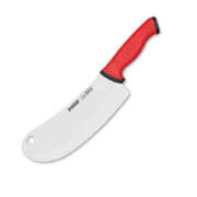 Pirge Duo Onion Knife, 23 cm, Red - Pirge
