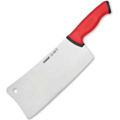 Pirge Duo Satır, 25 cm, Sarı - Pirge