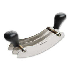 Pirge Ecco 3-Blade Meat Knife, 26 cm - Pirge