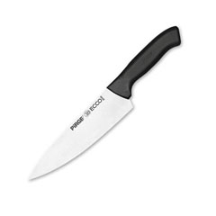 Pirge Ecco Bloklu Bıçak Seti, 5'li - Thumbnail