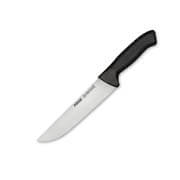 Pirge Ecco Butcher Knife, No: 3-19 cm, Black - Pirge