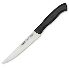 Pirge Ecco Cheese Knife, 15.5 cm, Black - Pirge