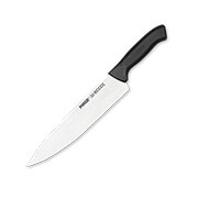 Pirge Ecco Chef Knife, 25 cm, Brown - Pirge
