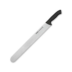 Pirge Ecco Döner Knife, 45 cm, Black - Pirge