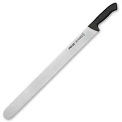 Pirge Ecco Döner Knife, 55 cm, Red - Pirge