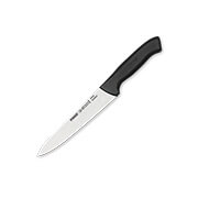Pirge Ecco Filetto Knife, 16 cm - Pirge