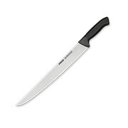 Pirge Ecco Fish Knife, 35 cm, Black - Pirge