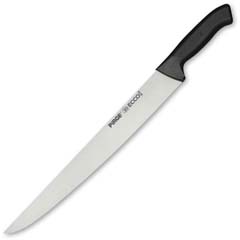 Pirge Ecco Fish Knife, 35 cm, Blue - Pirge