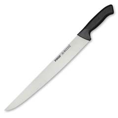 Pirge Ecco Fish Knife, 35 cm, Red - Pirge