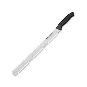Pirge Ecco Ham Knife, 35 cm - Pirge