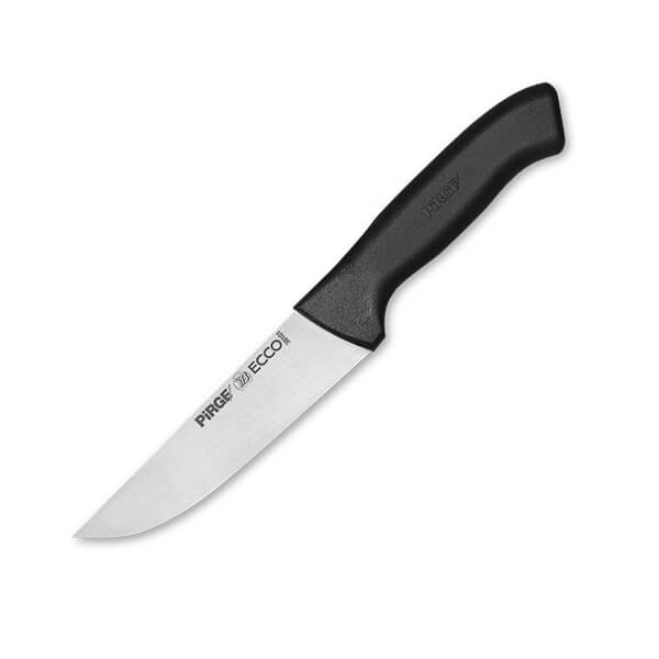 Pirge Ecco Kasap Bıçağı, No: 1-14,5 cm