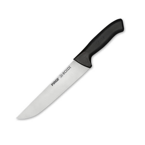 Pirge Ecco Kasap Bıçağı, No 4, 21 cm