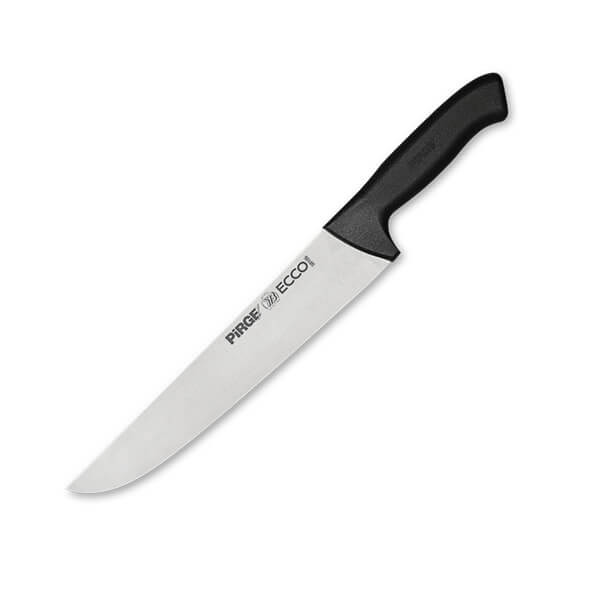 Pirge Ecco Kasap Bıçağı, No 5, 25 cm