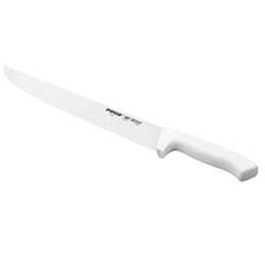 Pirge Ecco Kasap Bıçağı, No 6, 30 cm, Beyaz - Pirge