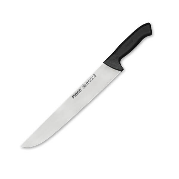 Pirge Ecco Kasap Bıçağı, No 6, 30 cm