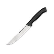Pirge Ecco Kitchen Knife, 15.5 cm, Black - Pirge