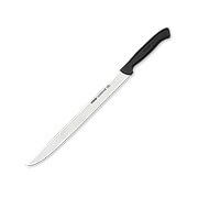 Pirge Ecco Lakerda Knife, 24 cm - Pirge
