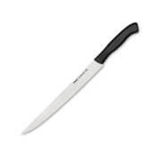 Pirge Ecco Lakerda Knife, 25 cm, Black - Pirge