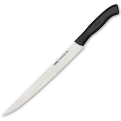 Pirge Ecco Lakerda Knife, 25 cm, Green - Pirge