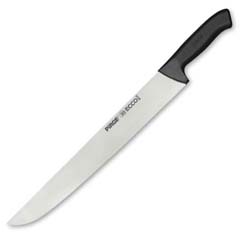 Pirge Ecco Meat Carving Knife, 35 cm, Blue - Pirge