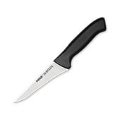 Pirge Ecco Scraping Knife, 12.5 cm, Black - Pirge
